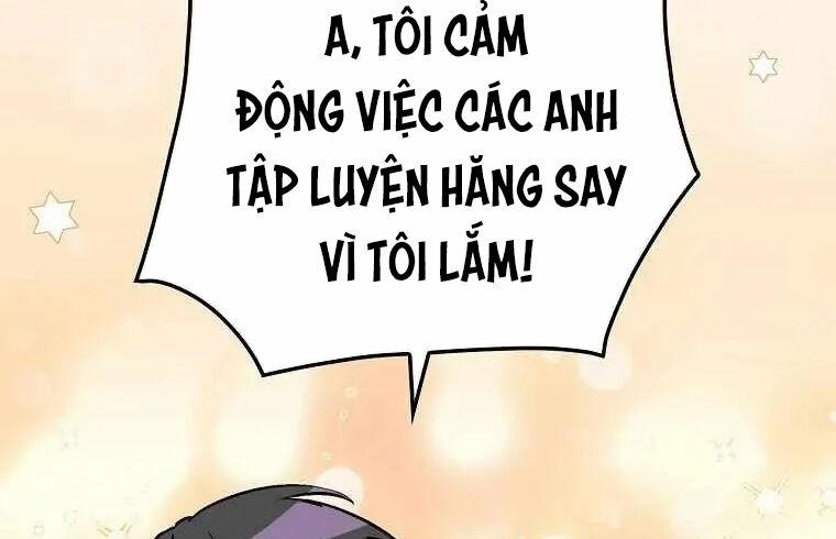 Level Up Chỉ Bằng Cách Ăn Cơm Chương 111 Trang 107