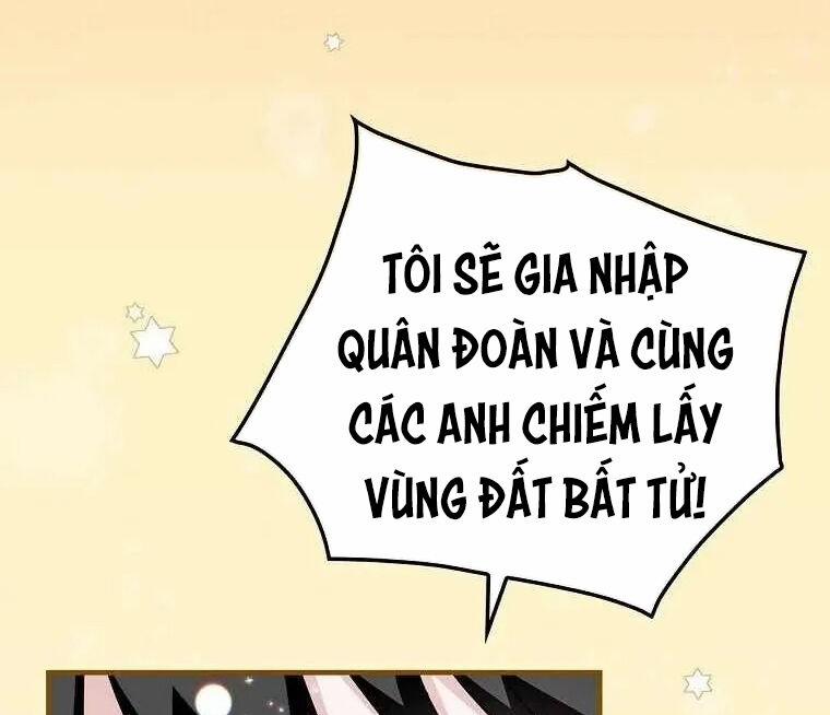 Level Up Chỉ Bằng Cách Ăn Cơm Chương 111 Trang 110