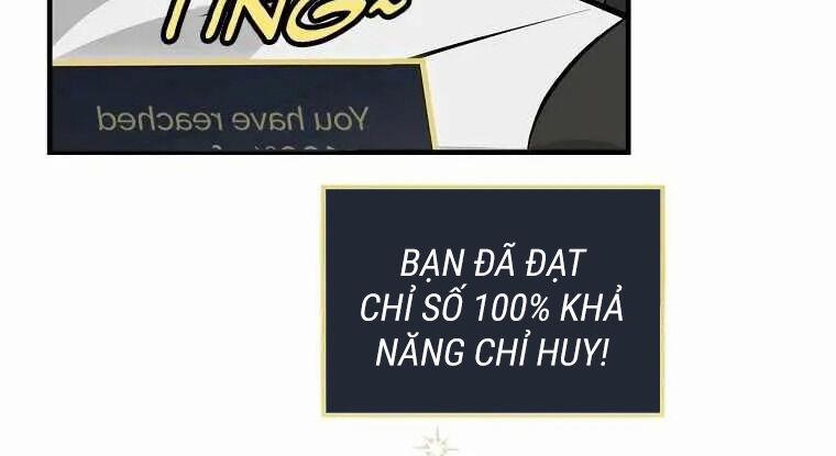 Level Up Chỉ Bằng Cách Ăn Cơm Chương 111 Trang 15