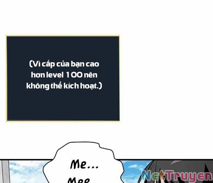 Level Up Chỉ Bằng Cách Ăn Cơm Chương 88 Trang 111