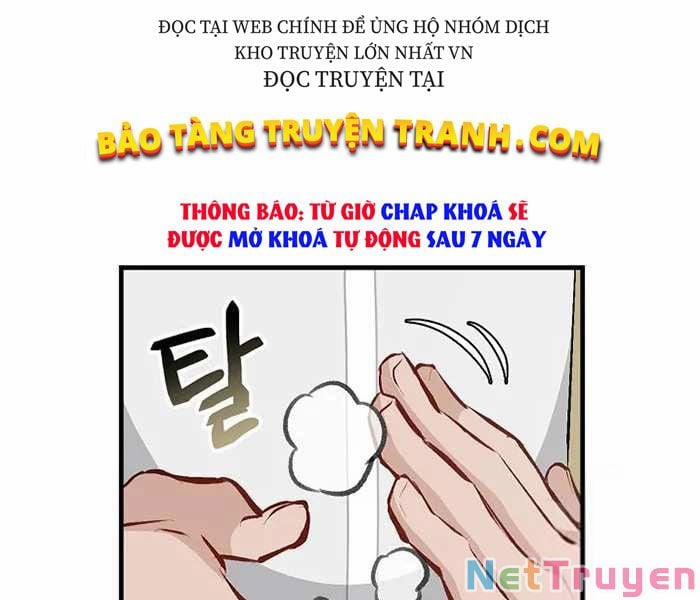 Level Up Chỉ Bằng Cách Ăn Cơm Chương 88 Trang 124