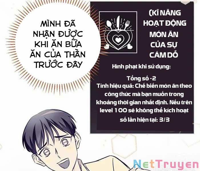 Level Up Chỉ Bằng Cách Ăn Cơm Chương 88 Trang 4