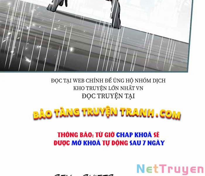 Level Up Chỉ Bằng Cách Ăn Cơm Chương 88 Trang 31