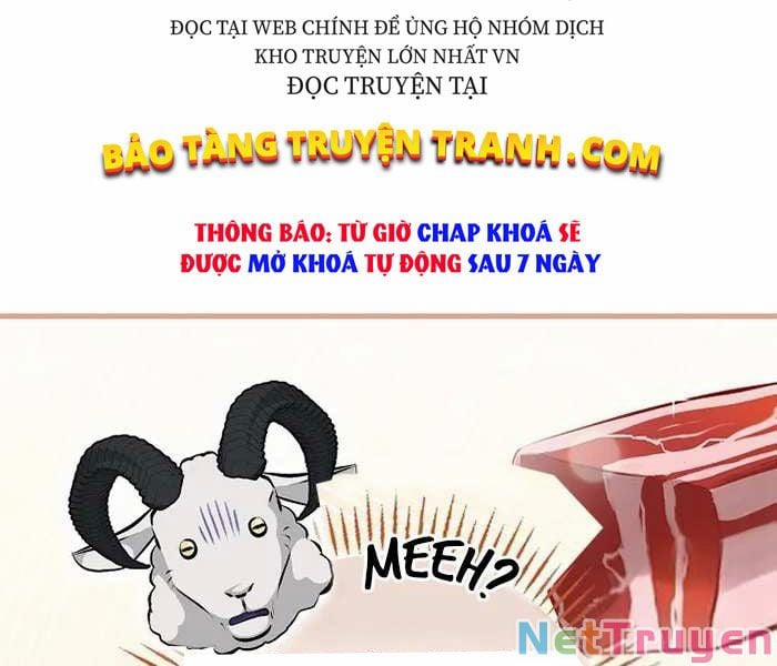 Level Up Chỉ Bằng Cách Ăn Cơm Chương 88 Trang 6