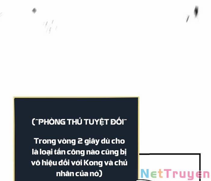 Level Up Chỉ Bằng Cách Ăn Cơm Chương 88 Trang 70