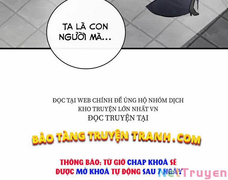 Level Up Chỉ Bằng Cách Ăn Cơm Chương 89 Trang 105