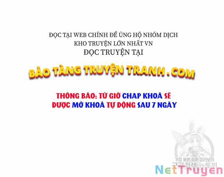 Level Up Chỉ Bằng Cách Ăn Cơm Chương 89 Trang 169