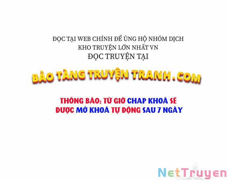 Level Up Chỉ Bằng Cách Ăn Cơm Chương 89 Trang 18