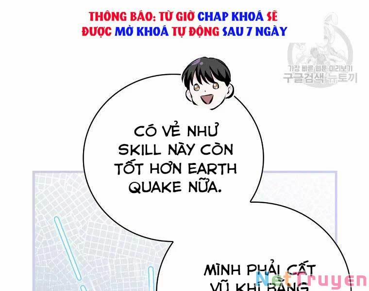 Level Up Chỉ Bằng Cách Ăn Cơm Chương 89 Trang 38