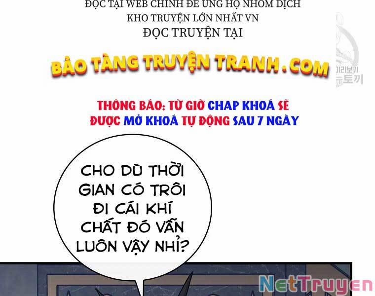 Level Up Chỉ Bằng Cách Ăn Cơm Chương 89 Trang 78