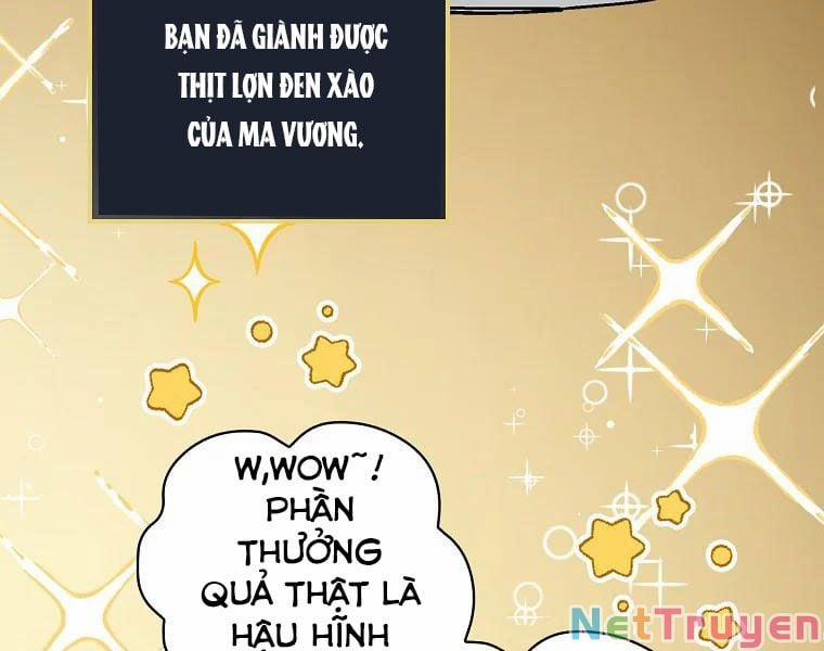 Level Up Chỉ Bằng Cách Ăn Cơm Chương 90 Trang 113