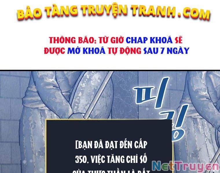 Level Up Chỉ Bằng Cách Ăn Cơm Chương 90 Trang 118