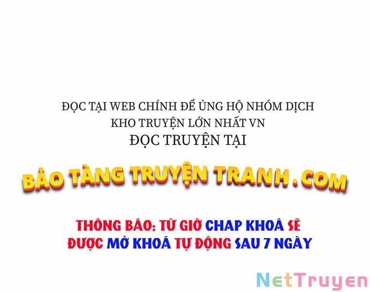 Level Up Chỉ Bằng Cách Ăn Cơm Chương 90 Trang 16