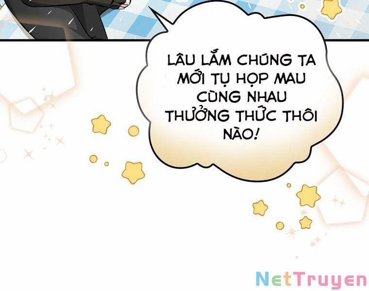 Level Up Chỉ Bằng Cách Ăn Cơm Chương 90 Trang 174