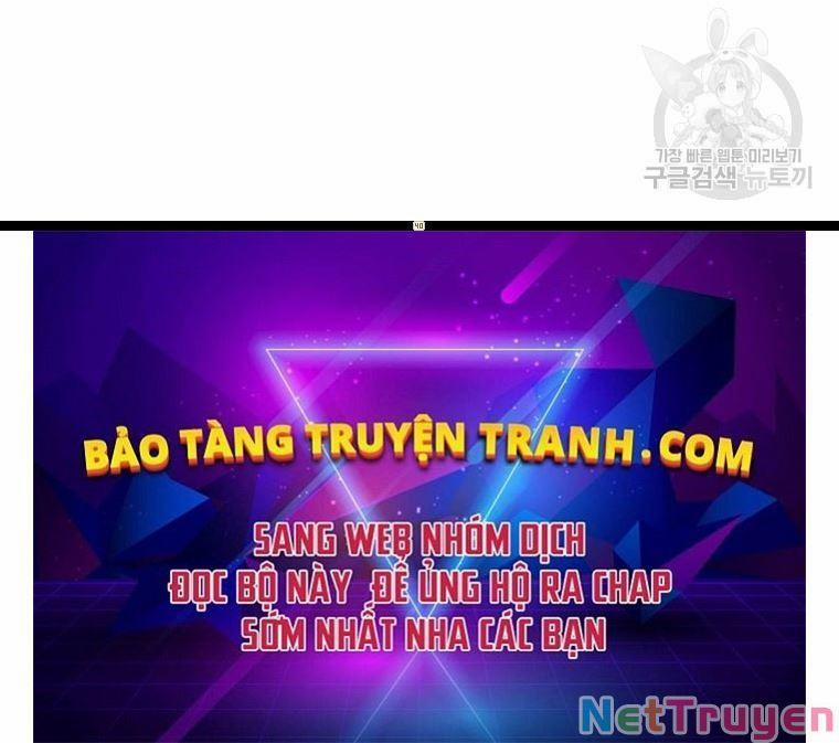 Level Up Chỉ Bằng Cách Ăn Cơm Chương 90 Trang 175