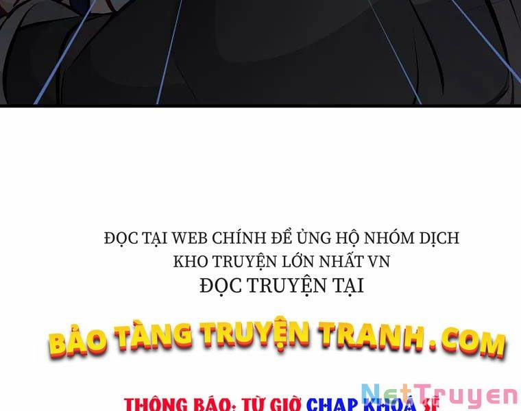 Level Up Chỉ Bằng Cách Ăn Cơm Chương 90 Trang 86