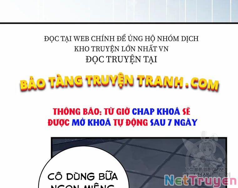 Level Up Chỉ Bằng Cách Ăn Cơm Chương 91 Trang 105