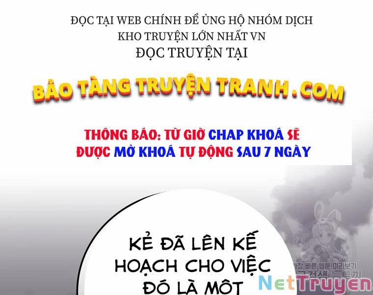 Level Up Chỉ Bằng Cách Ăn Cơm Chương 91 Trang 119