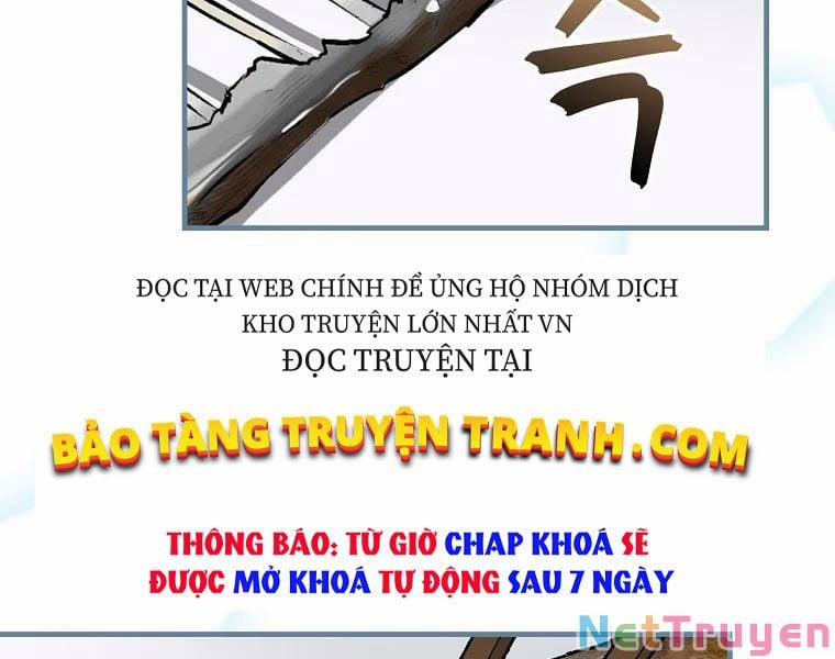 Level Up Chỉ Bằng Cách Ăn Cơm Chương 91 Trang 13