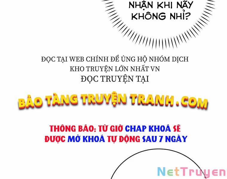 Level Up Chỉ Bằng Cách Ăn Cơm Chương 91 Trang 130