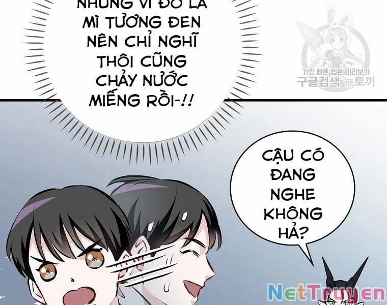 Level Up Chỉ Bằng Cách Ăn Cơm Chương 91 Trang 142