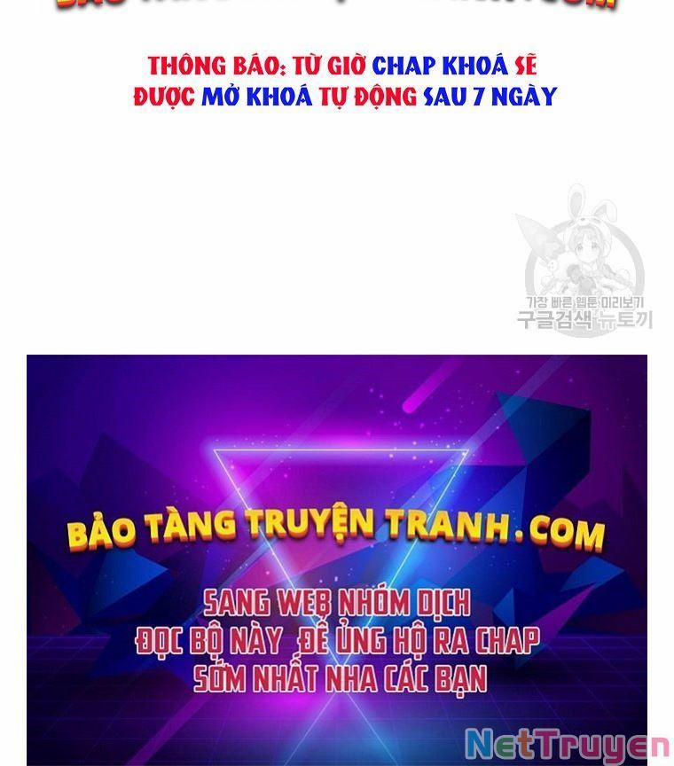 Level Up Chỉ Bằng Cách Ăn Cơm Chương 91 Trang 178