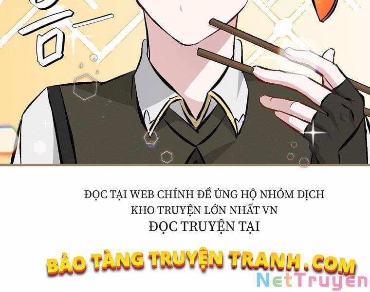 Level Up Chỉ Bằng Cách Ăn Cơm Chương 91 Trang 24