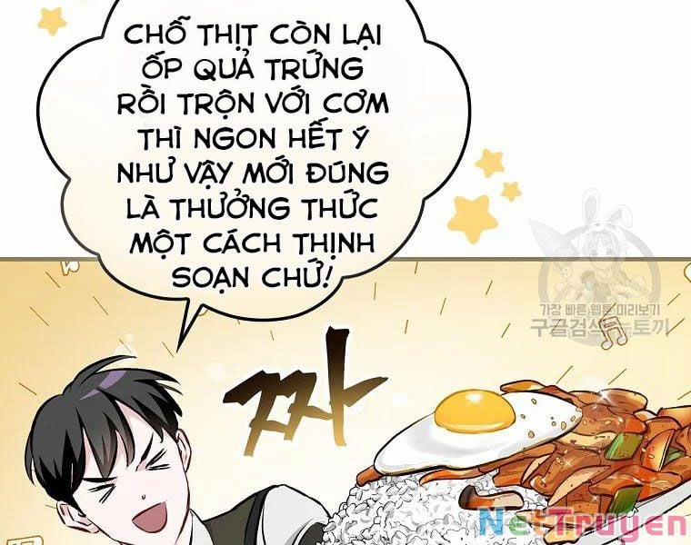 Level Up Chỉ Bằng Cách Ăn Cơm Chương 91 Trang 31