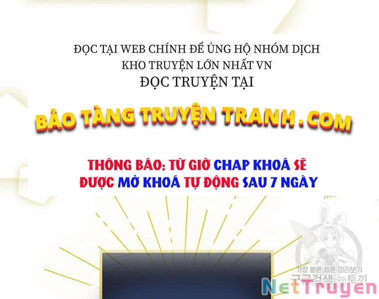 Level Up Chỉ Bằng Cách Ăn Cơm Chương 91 Trang 72