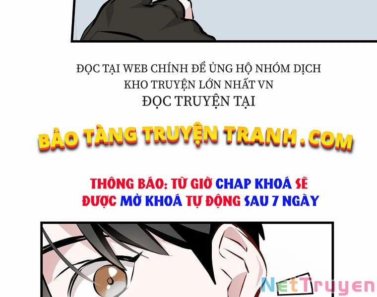 Level Up Chỉ Bằng Cách Ăn Cơm Chương 91 Trang 87