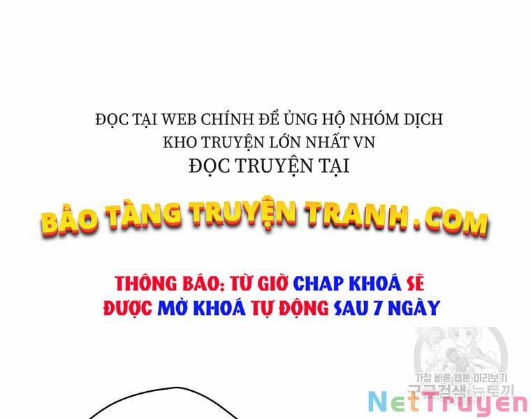 Level Up Chỉ Bằng Cách Ăn Cơm Chương 92 Trang 15