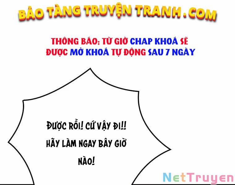 Level Up Chỉ Bằng Cách Ăn Cơm Chương 92 Trang 145