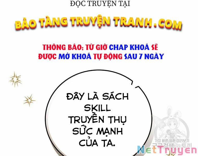 Level Up Chỉ Bằng Cách Ăn Cơm Chương 92 Trang 164