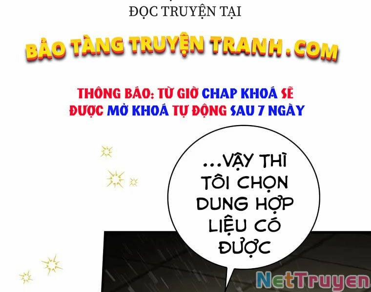 Level Up Chỉ Bằng Cách Ăn Cơm Chương 92 Trang 170