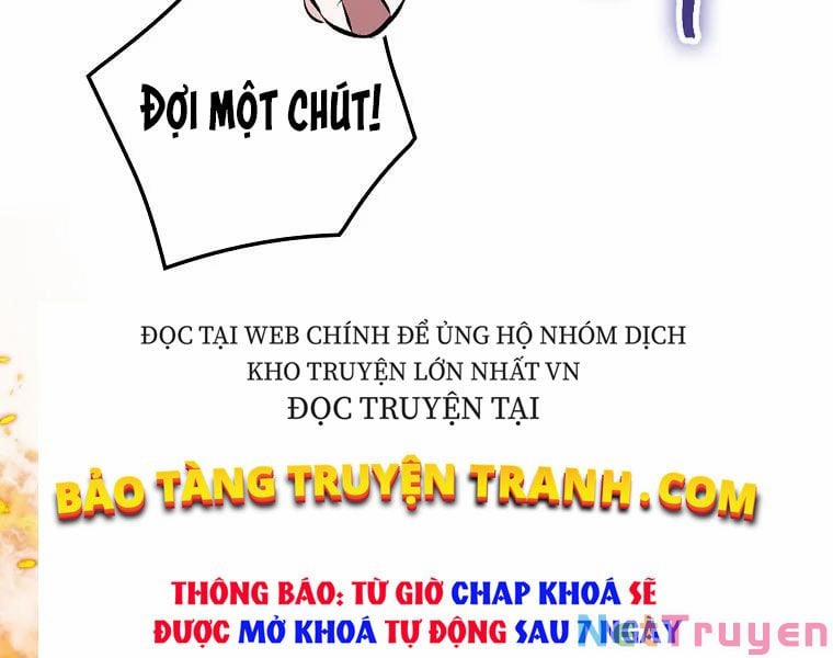 Level Up Chỉ Bằng Cách Ăn Cơm Chương 92 Trang 25