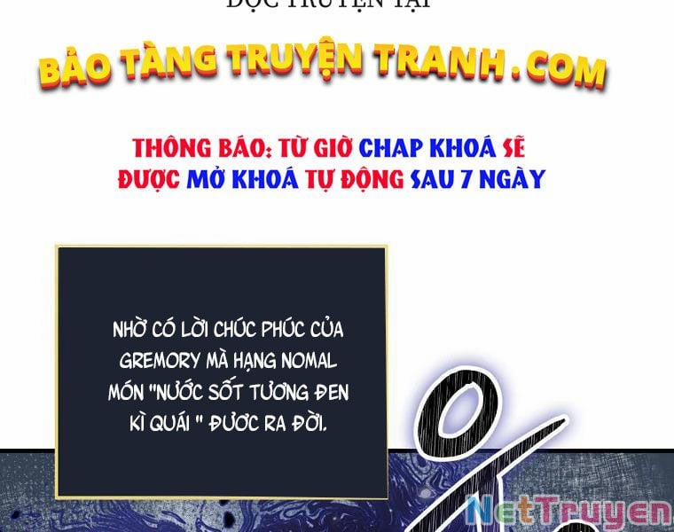 Level Up Chỉ Bằng Cách Ăn Cơm Chương 92 Trang 35