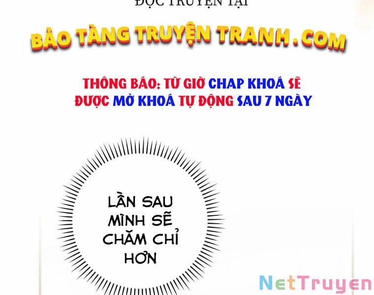 Level Up Chỉ Bằng Cách Ăn Cơm Chương 92 Trang 50