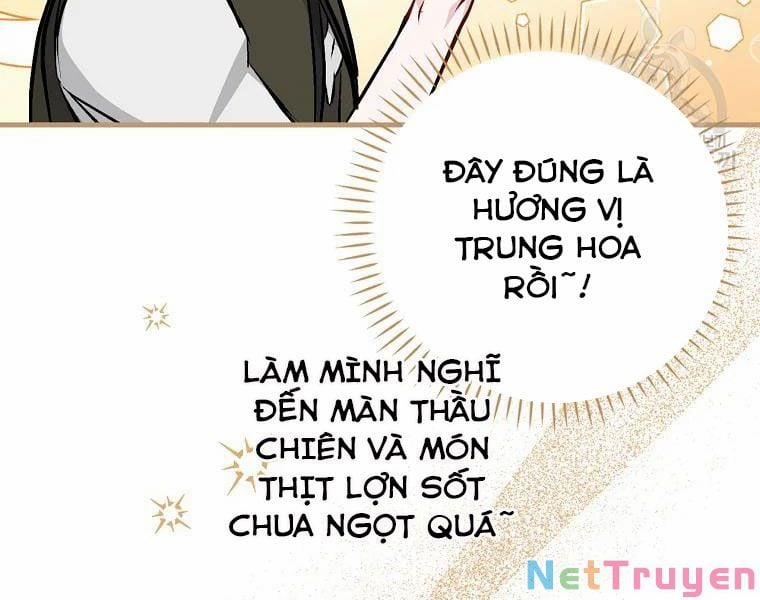 Level Up Chỉ Bằng Cách Ăn Cơm Chương 92 Trang 70