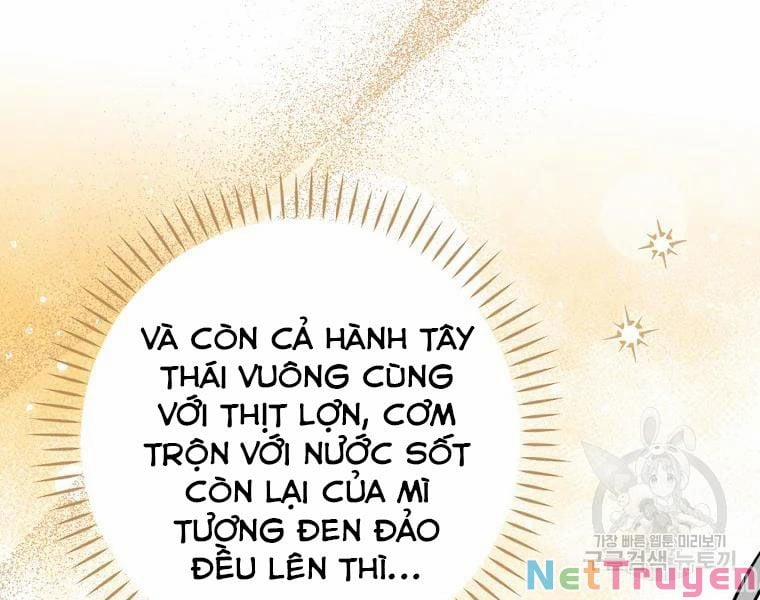 Level Up Chỉ Bằng Cách Ăn Cơm Chương 92 Trang 71