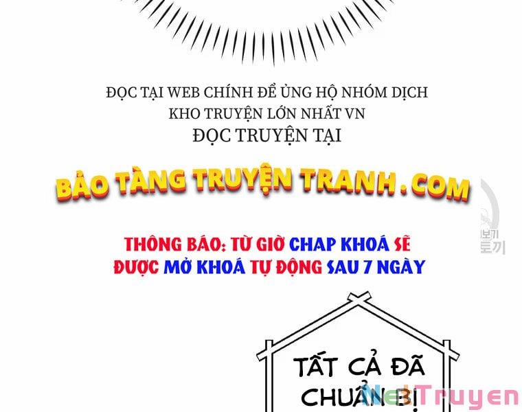 Level Up Chỉ Bằng Cách Ăn Cơm Chương 93 Trang 106