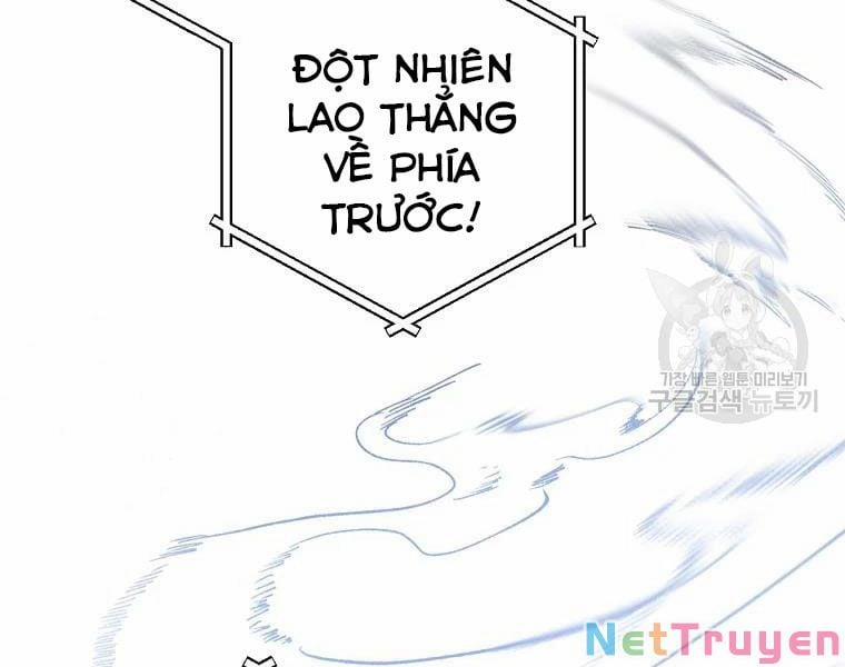 Level Up Chỉ Bằng Cách Ăn Cơm Chương 93 Trang 115