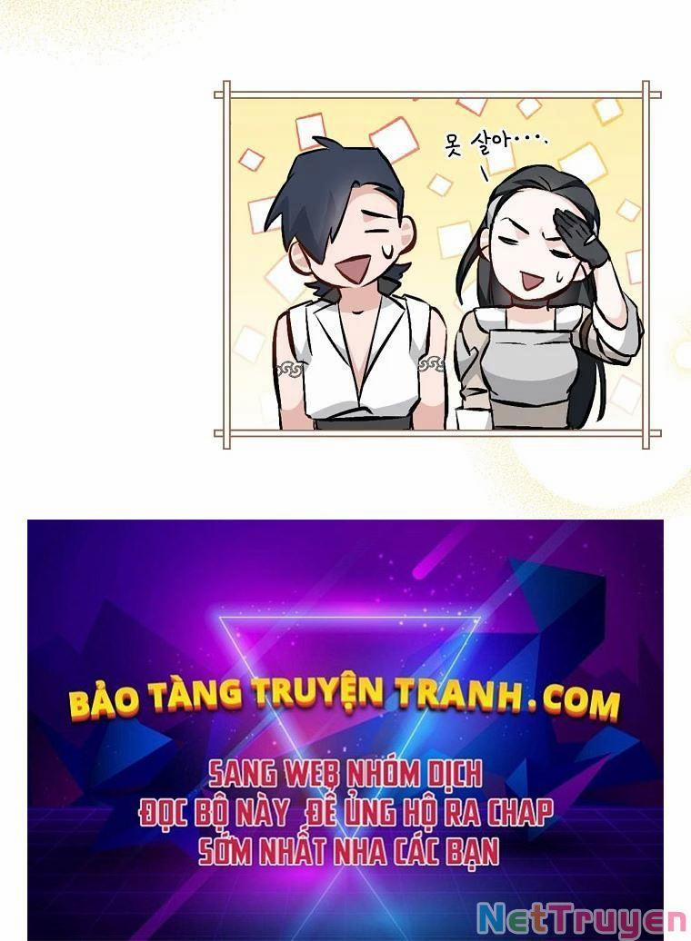 Level Up Chỉ Bằng Cách Ăn Cơm Chương 93 Trang 172