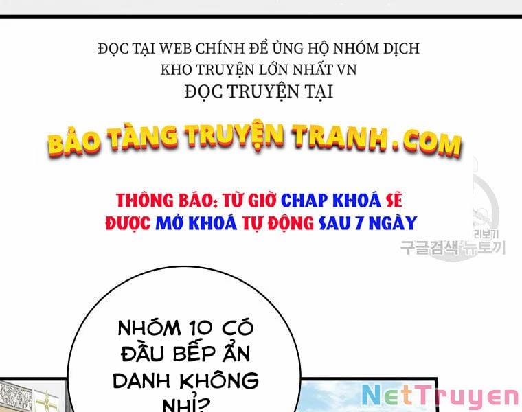 Level Up Chỉ Bằng Cách Ăn Cơm Chương 93 Trang 35