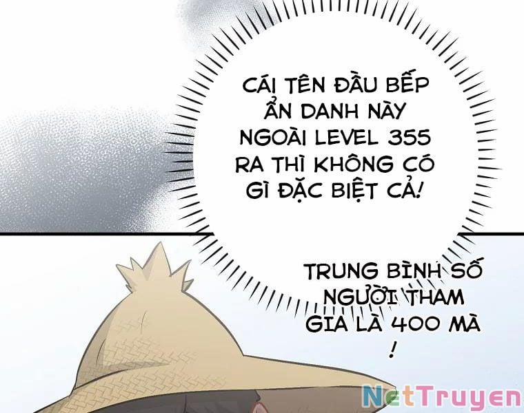 Level Up Chỉ Bằng Cách Ăn Cơm Chương 93 Trang 55