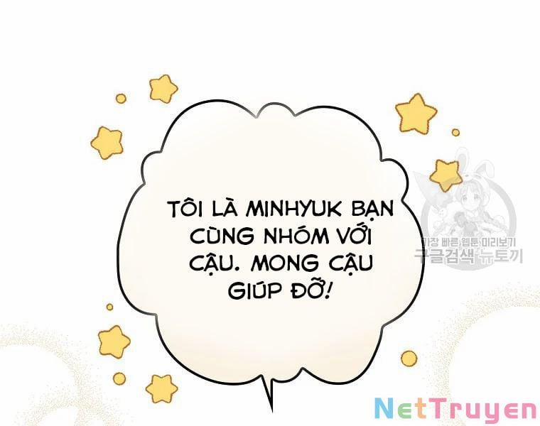 Level Up Chỉ Bằng Cách Ăn Cơm Chương 93 Trang 63