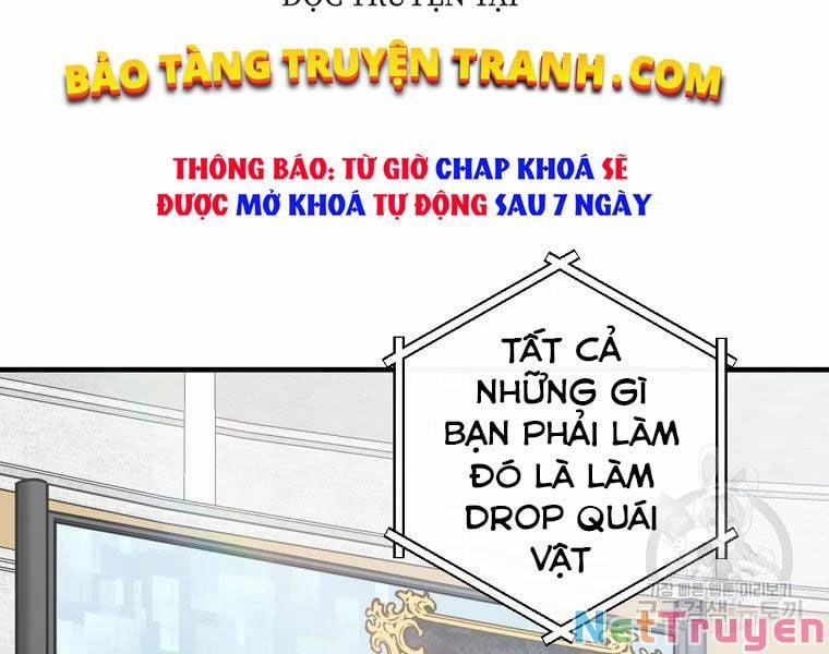 Level Up Chỉ Bằng Cách Ăn Cơm Chương 93 Trang 71