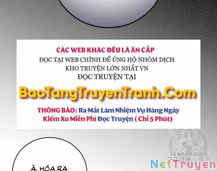 Level Up Chỉ Bằng Cách Ăn Cơm Chương 94 Trang 122