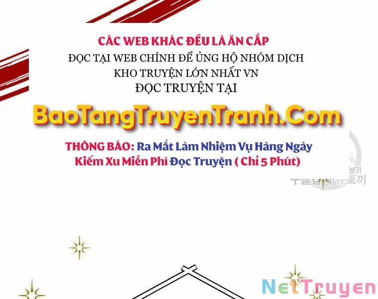 Level Up Chỉ Bằng Cách Ăn Cơm Chương 94 Trang 172