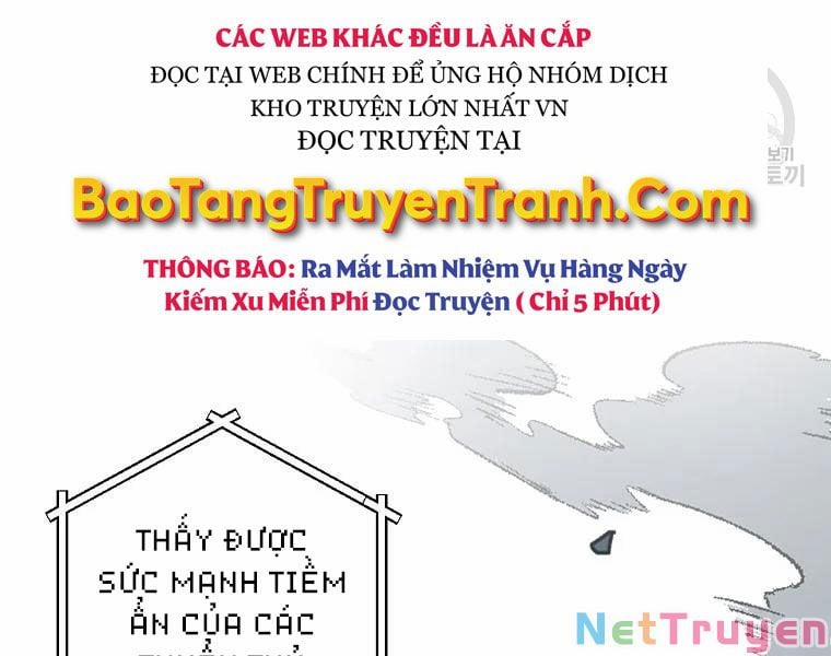 Level Up Chỉ Bằng Cách Ăn Cơm Chương 94 Trang 179