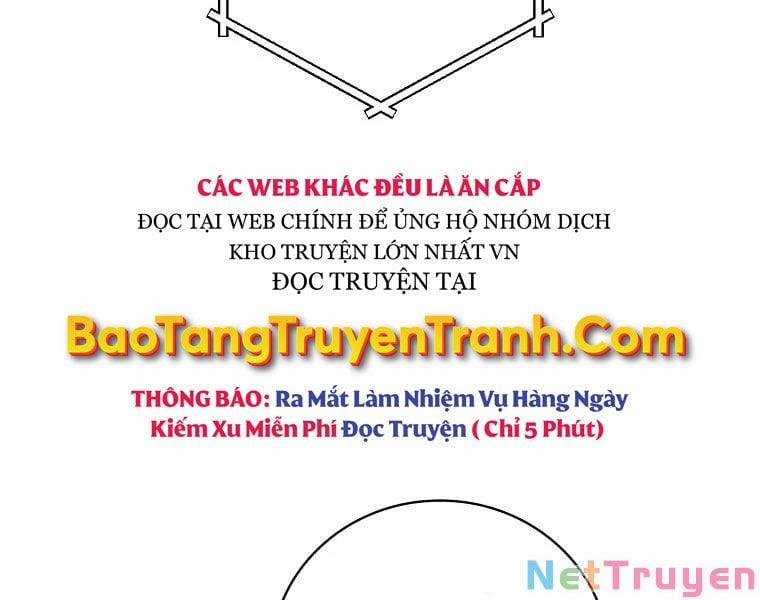 Level Up Chỉ Bằng Cách Ăn Cơm Chương 94 Trang 210